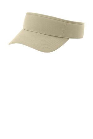 C983_sahara_hat_left