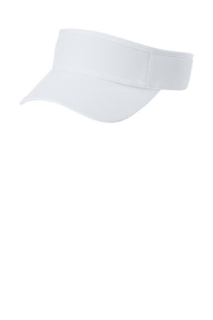 C983_white_hat_left