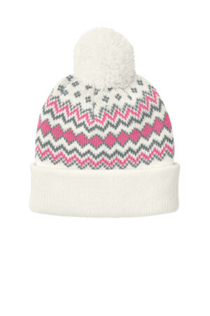 C991_marshawarenesspinkgustygrey_hat_front