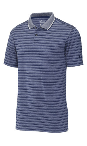 Nike Dry Vapor Control Polo CK4744