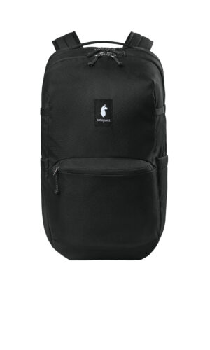 Cotopaxi ®  Chiquillo 30L Backpack COTOU1701