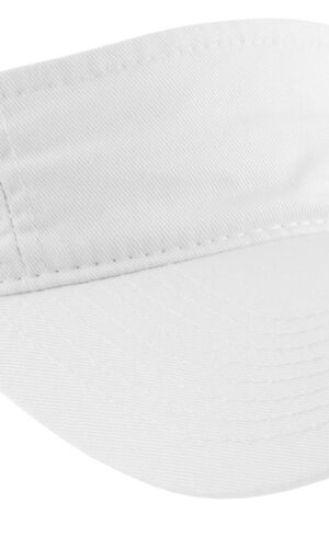 Port Authority ®  Fashion Visor.  CP45
