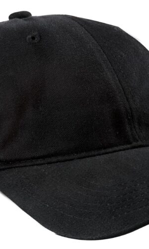 Port Authority ®  Brushed Twill Low Profile Cap.  CP77