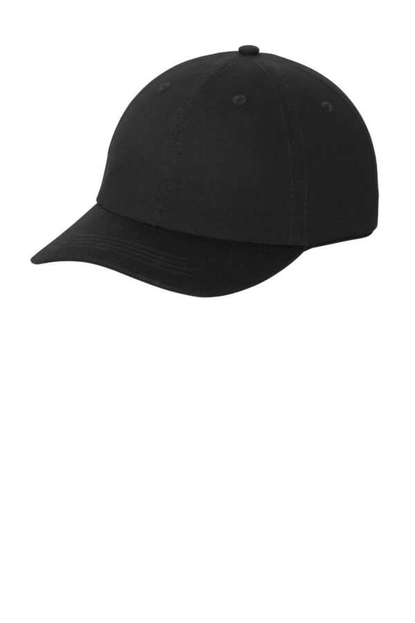CP78_black_hat_left
