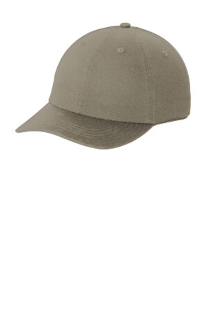 CP78_khaki_hat_left