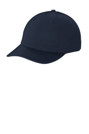 CP78_navy_hat_left