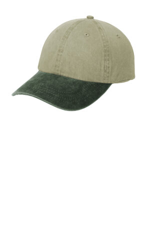 CP83_khakihunter_hat_left