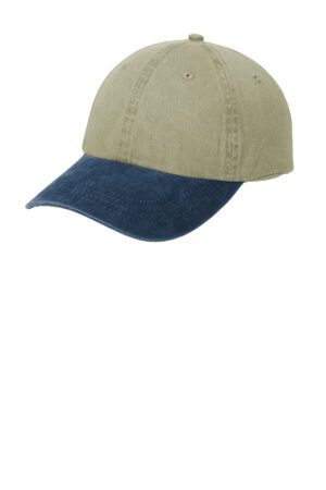 CP83_khakinavy_hat_left