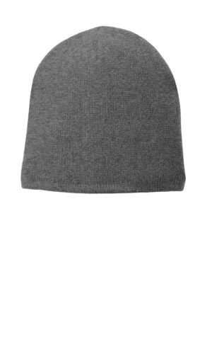 Port Authority ®  Fleece-Lined Beanie Cap. CP91L