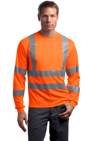CS409_SafetyOrange_Model_Front_021310