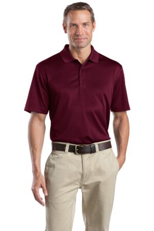 CS412_Maroon_Model_Front_071310