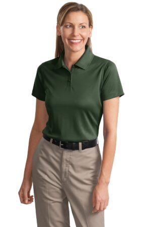 CS413_ForestGreen_Model_Front_071310