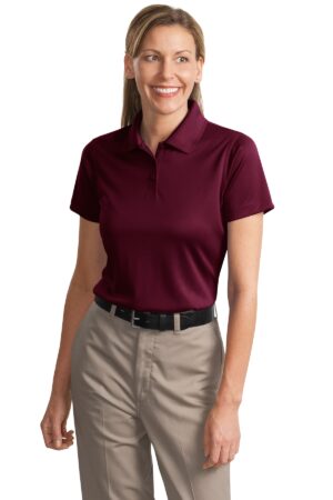 CS413_Maroon_Model_Front_071310