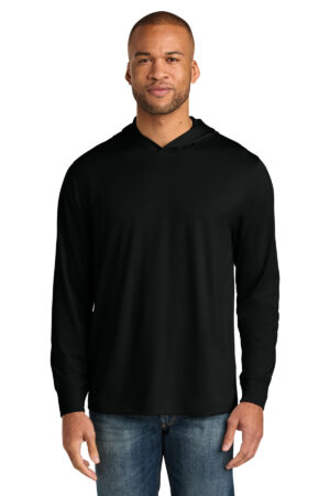 CS440LSH_black_model_front