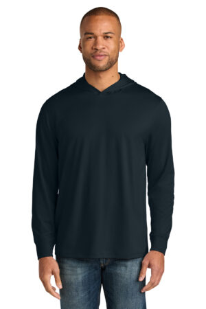 CS440LSH_navy_model_front