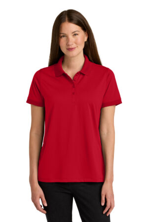 CS451_red_model_front