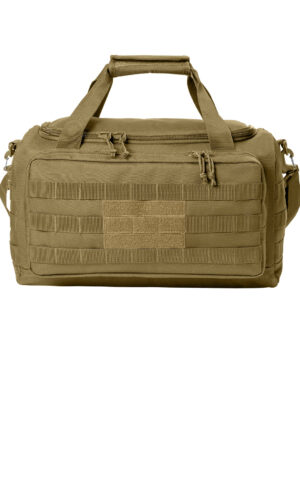 CornerStone ®  Tactical Gear Bag CSB816