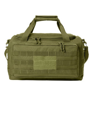 CSB816_olivedrabgreen_flat_front