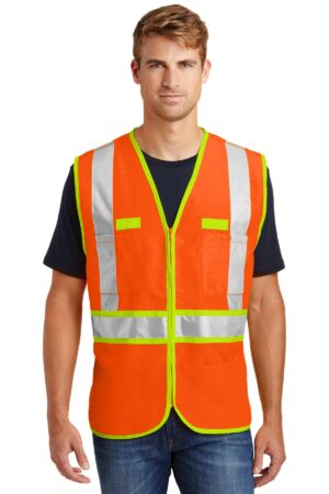 CSV407_sftyorangesftyyellow_model_front_032017