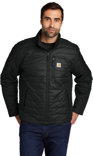 Carhartt  ®  Gilliam Jacket. CT102208