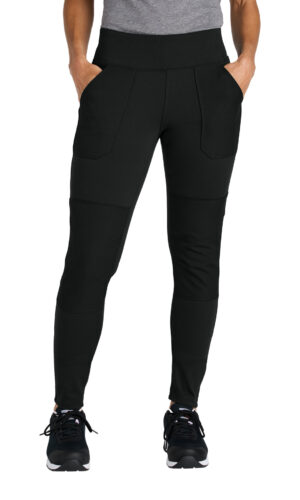 Carhartt Force ®  Women's Midweight Utility Legging CT102482