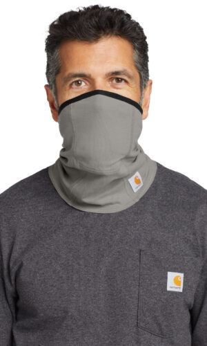 Carhartt  ®  Cotton Blend Filter Pocket Gaiter CT105086