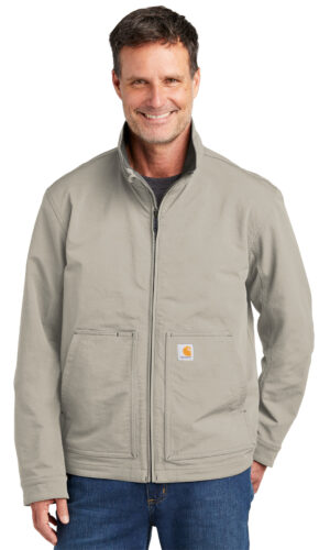 Carhartt ®  Super Dux   Soft Shell Jacket CT105534
