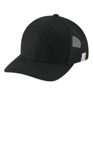 Carhartt ®  Flexfit 110 ®  Mesh Back Cap CT106577