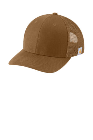 CT106577_carharttbrown_hat_left