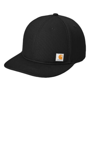 Carhartt  ®  Ashland Cap. CT106665