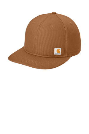 CT106665_carharttbrown_hat_left