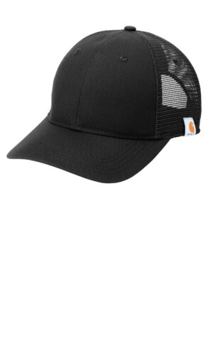 Carhartt ®  Rugged Professional   Series Cap CT106687