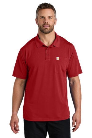 CT106880_crimsonred_model_front
