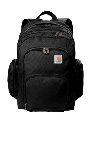 Carhartt  ®  Foundry Series Pro Backpack. CT89176508