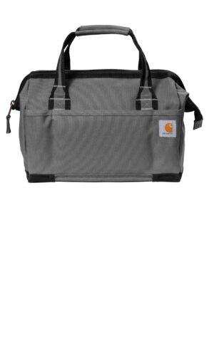 Carhartt ®   Foundry Series 14' Tool Bag. CT89240105
