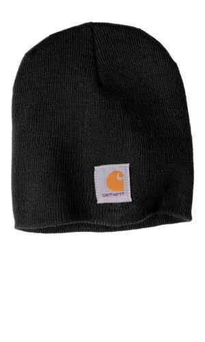 Carhartt  ®  Acrylic Knit Hat. CTA205