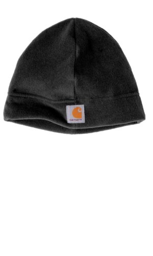 Carhartt  ®  Fleece Hat. CTA207