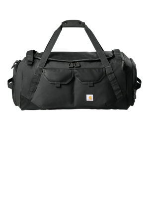 CTB0000605_black_bag_front