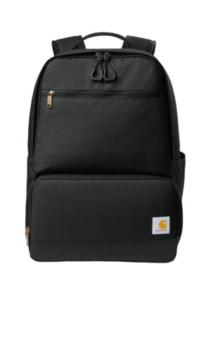 Carhartt ®  Two-Compartment Cooler Backpack CTB0000607