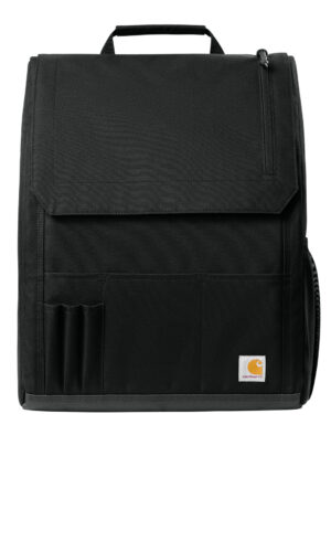 Carhartt ®  Universal Seat Organizer CTC0001617