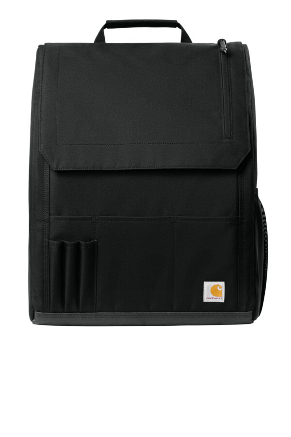 CTC0001617_black_bag_front