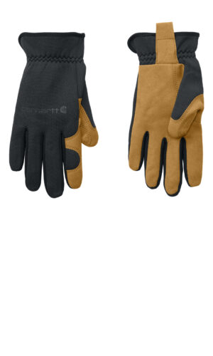 Carhartt ®  High-Dexterity Open-Cuff Glove CTGD0794