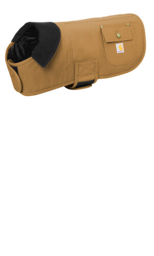Carhartt ®  Dog Chore Coat CTP0000505