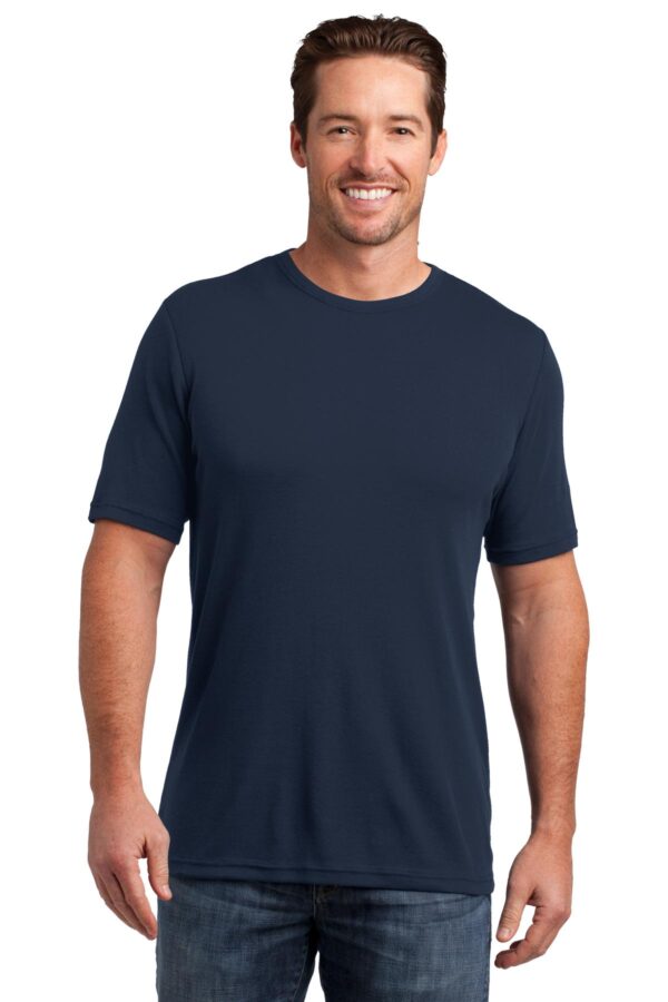 DM300_newnavy_model_front_042014