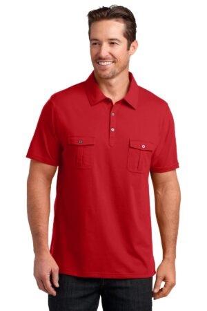 DM333_classicred_model_front_042014