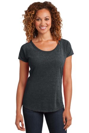 DM443_charcoalhthr_model_front_042014