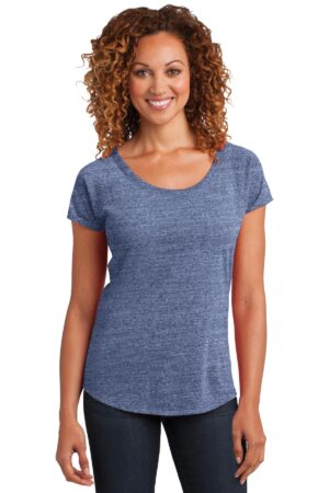 DM443_navyhthr_model_front_042014