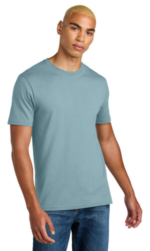 District ®  Perfect Weight ®  Icon Tee DT106