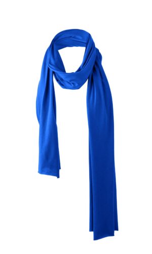 DISCONTINUED  District ®  - Cotton Blend Scarf. DT50