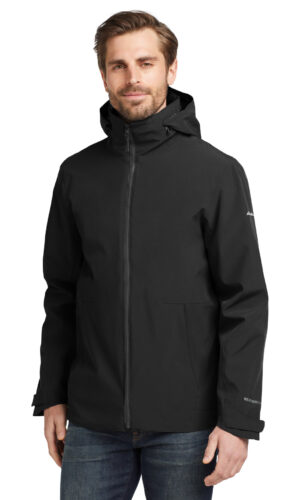 Eddie Bauer ®  WeatherEdge ®  3-in-1 Jacket EB656